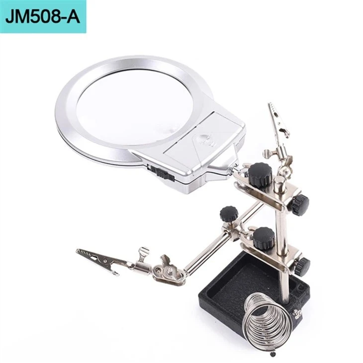 Helping Hands Magnifier suppliers